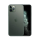 Apple iPhone 11 Pro 512GB Midnight Green - 515886 - zdjęcie 2